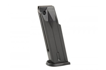 Magazynek ASG do pistoletu Beretta PX4 Storm