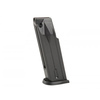 Magazynek ASG do pistoletu Beretta PX4 Storm