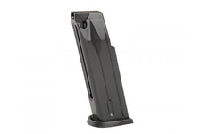 Magazynek ASG do pistoletu Beretta PX4 Storm