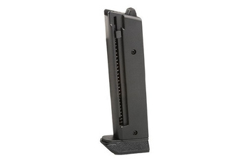 Magazynek ASG do pistoletu Umarex Elite Force 2011 C