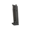 Magazynek ASG do pistoletu Umarex Elite Force 2011 C