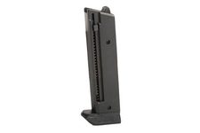 Magazynek ASG do pistoletu Umarex Elite Force 2011 C