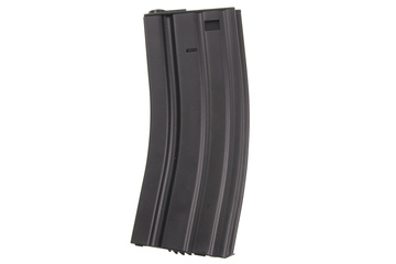 Magazynek AEG Hi-cap do karabinu IWI Tavor 21
