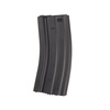 Magazynek AEG Hi-cap do karabinu IWI Tavor 21