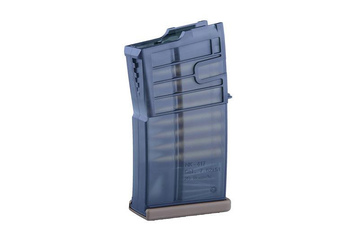 Magazynek AEG Mid-cap do karabinu Heckler&Koch G28