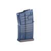 Magazynek AEG Mid-cap do karabinu Heckler&Koch G28
