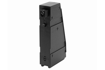 Magazynek ASG Low-cap do karabinu snajperskiego Umarex Elite Force SR10