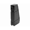 Magazynek ASG Low-cap do karabinu snajperskiego Umarex Elite Force SR10