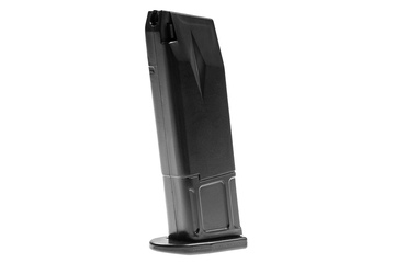 Magazynek ASG do pistoletu Walther P99 LP