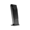 Magazynek ASG do pistoletu Walther P99 LP