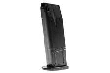 Magazynek ASG do pistoletu Walther P99 LP