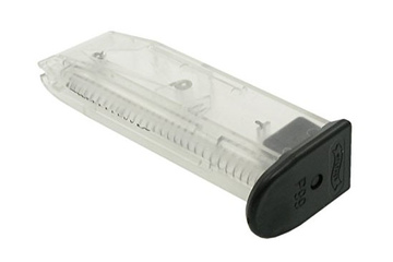 Magazynek ASG Hi-cap do pistoletu Walther P99