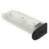 Magazynek ASG Hi-cap do pistoletu Walther P99