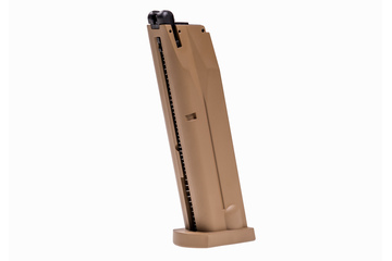 Magazynek do Beretta M9 A3 4,5 mm