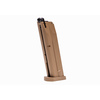 Magazynek do Beretta M9 A3 4,5 mm