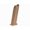 Magazynek do Beretta M9 A3 4,5 mm