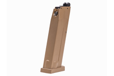 Magazynek do Beretta M9 A3 4,5 mm