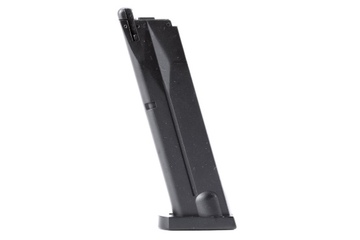 Magazynek do Beretta M92A1 4,5 mm