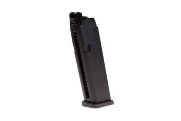 Magazynek ASG do pistoletu GBB Glock 17