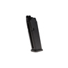 Magazynek ASG do pistoletu GBB Glock 17