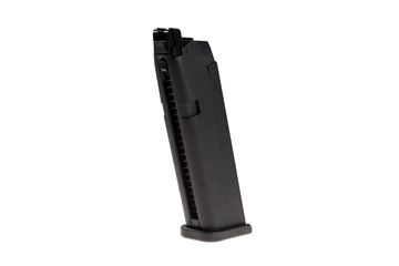 Magazynek ASG do pistoletu GBB Glock 19