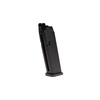 Magazynek ASG do pistoletu GBB Glock 19