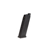 Magazynek ASG do pistoletu GBB Glock 19