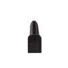 Magazynek ASG do pistoletu GBB Glock 19