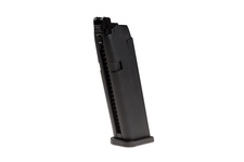 Magazynek ASG do pistoletu GBB Glock 19