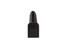 Magazynek ASG do pistoletu GBB Glock 19