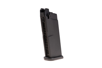 Magazynek ASG do pistoletu GBB Glock 42