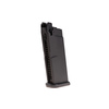 Magazynek ASG do pistoletu GBB Glock 42