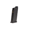 Magazynek ASG do pistoletu GBB Glock 42