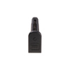 Magazynek ASG do pistoletu GBB Glock 42