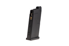 Magazynek ASG do pistoletu GBB Glock 42