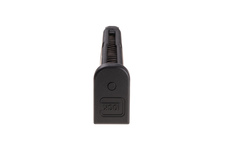 Magazynek ASG do pistoletu GBB Glock 42
