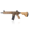 Karabin ASG Heckler & Koch HK416 CQB 10.5 TAN
