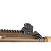 Karabin ASG Heckler & Koch HK416 CQB 10.5 TAN