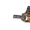 Karabin ASG Heckler & Koch HK416 CQB 10.5 TAN
