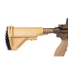 Karabin ASG Heckler & Koch HK416 CQB 10.5 TAN