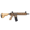 Karabin ASG Heckler & Koch HK416 CQB 10.5 TAN