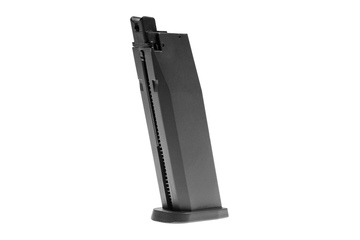 Magazynek do H&K USP Blow Back kal. 4,5mm BB