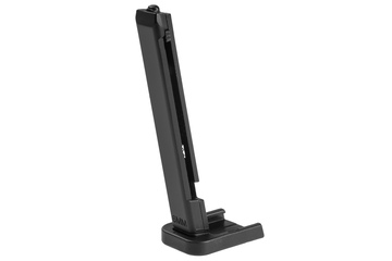 Magazynek ASG do pistoletu GNB Glock 19