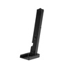 Magazynek ASG do pistoletu GNB Glock 19