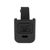Magazynek ASG do pistoletu GNB Glock 19