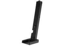 Magazynek ASG do pistoletu GNB Glock 19