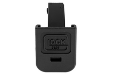 Magazynek ASG do pistoletu GNB Glock 19
