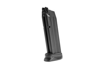 Magazynek do ASG GBB Walther PPQ - CO2