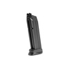 Magazynek do ASG GBB Walther PPQ - CO2