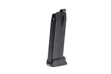 Magazynek do ASG GBB Walther PPQ - CO2